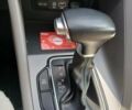 Белый Киа Niro, объемом двигателя 1.58 л и пробегом 93 тыс. км за 17900 $, фото 14 на Automoto.ua