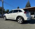 Білий Кіа Niro, об'ємом двигуна 1.6 л та пробігом 34 тис. км за 9700 $, фото 7 на Automoto.ua