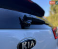 Белый Киа Niro, объемом двигателя 0 л и пробегом 147 тыс. км за 18500 $, фото 36 на Automoto.ua