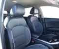 Білий Кіа Niro, об'ємом двигуна 0 л та пробігом 46 тис. км за 14150 $, фото 9 на Automoto.ua