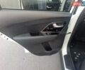 Белый Киа Niro, объемом двигателя 0 л и пробегом 127 тыс. км за 17400 $, фото 15 на Automoto.ua
