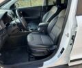 Белый Киа Niro, объемом двигателя 0 л и пробегом 91 тыс. км за 11300 $, фото 9 на Automoto.ua