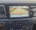 Киа Niro 2019 в Дубно на Automoto.ua Белый Киа Niro, объемом двигателя 0 л и пробегом 173 тыс. км за 17400 $, фото 22 на Automoto.ua