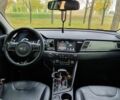 Белый Киа Niro, объемом двигателя 1.6 л и пробегом 125 тыс. км за 17300 $, фото 4 на Automoto.ua