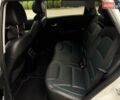 Белый Киа Niro, объемом двигателя 0 л и пробегом 100 тыс. км за 18999 $, фото 58 на Automoto.ua