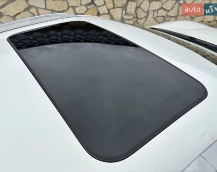 Белый Киа Niro, объемом двигателя 0 л и пробегом 100 тыс. км за 18999 $, фото 20 на Automoto.ua