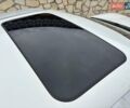 Киа Niro 2019 в Львове на Automoto.ua Белый Киа Niro, объемом двигателя 0 л и пробегом 97 тыс. км за 19000 $, фото 20 на Automoto.ua