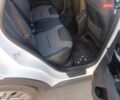 Белый Киа Niro, объемом двигателя 0 л и пробегом 127 тыс. км за 17400 $, фото 21 на Automoto.ua