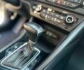 Белый Киа Niro, объемом двигателя 0 л и пробегом 91 тыс. км за 11300 $, фото 14 на Automoto.ua