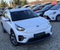 Белый Киа Niro, объемом двигателя 0 л и пробегом 210 тыс. км за 15900 $, фото 28 на Automoto.ua