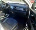 Білий Кіа Niro, об'ємом двигуна 0 л та пробігом 115 тис. км за 17200 $, фото 31 на Automoto.ua