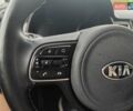 Белый Киа Niro, объемом двигателя 0 л и пробегом 162 тыс. км за 17300 $, фото 39 на Automoto.ua