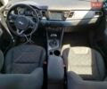 Белый Киа Niro, объемом двигателя 1.6 л и пробегом 116 тыс. км за 18200 $, фото 1 на Automoto.ua