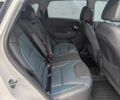 Белый Киа Niro, объемом двигателя 0 л и пробегом 39 тыс. км за 8700 $, фото 13 на Automoto.ua