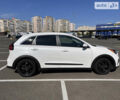 Киа Niro 2019 в Киеве на Automoto.ua Белый Киа Niro, объемом двигателя 1.59 л и пробегом 51 тыс. км за 19500 $, фото 3 на Automoto.ua