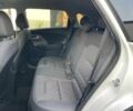 Киа Niro 2019 в Киеве на Automoto.ua Белый Киа Niro, объемом двигателя 1.6 л и пробегом 114 тыс. км за 11400 $, фото 14 на Automoto.ua
