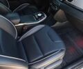 Белый Киа Niro, объемом двигателя 0 л и пробегом 199 тыс. км за 20000 $, фото 36 на Automoto.ua