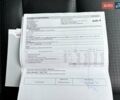 Киа Niro 2019 в Львове на Automoto.ua Белый Киа Niro, объемом двигателя 0 л и пробегом 97 тыс. км за 19000 $, фото 68 на Automoto.ua