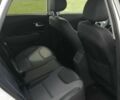Киа Niro 2019 в Киеве на Automoto.ua Белый Киа Niro, объемом двигателя 1.6 л и пробегом 23 тыс. км за 11000 $, фото 3 на Automoto.ua