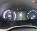 Белый Киа Niro, объемом двигателя 0 л и пробегом 127 тыс. км за 17400 $, фото 6 на Automoto.ua