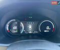 Белый Киа Niro, объемом двигателя 0 л и пробегом 147 тыс. км за 18500 $, фото 26 на Automoto.ua