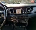 Белый Киа Niro, объемом двигателя 0 л и пробегом 114 тыс. км за 17900 $, фото 21 на Automoto.ua