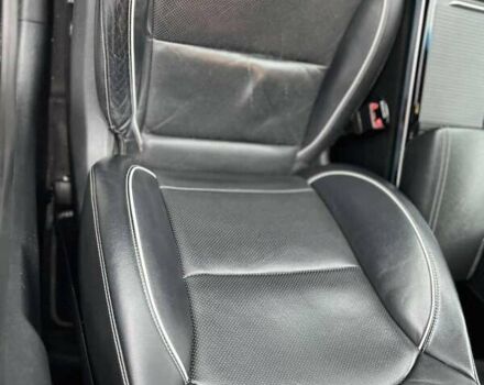 Белый Киа Niro, объемом двигателя 0 л и пробегом 150 тыс. км за 18000 $, фото 14 на Automoto.ua