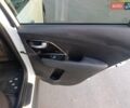 Белый Киа Niro, объемом двигателя 0 л и пробегом 127 тыс. км за 17400 $, фото 22 на Automoto.ua