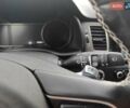 Белый Киа Niro, объемом двигателя 0 л и пробегом 162 тыс. км за 17300 $, фото 41 на Automoto.ua