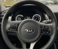 Киа Niro 2019 в Хмельницком на Automoto.ua Белый Киа Niro, объемом двигателя 1.6 л и пробегом 320 тыс. км за 12400 $, фото 17 на Automoto.ua