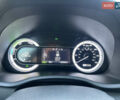 Киа Niro 2019 в Луцке на Automoto.ua Белый Киа Niro, объемом двигателя 1.58 л и пробегом 212 тыс. км за 15999 $, фото 24 на Automoto.ua