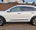 Киа Niro 2019 в Дубно на Automoto.ua Белый Киа Niro, объемом двигателя 0 л и пробегом 173 тыс. км за 17400 $, фото 2 на Automoto.ua