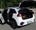 Белый Киа Niro, объемом двигателя 0 л и пробегом 199 тыс. км за 20000 $, фото 7 на Automoto.ua