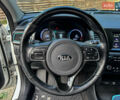 Білий Кіа Niro, об'ємом двигуна 0 л та пробігом 204 тис. км за 17800 $, фото 73 на Automoto.ua