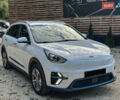 Білий Кіа Niro, об'ємом двигуна 0 л та пробігом 204 тис. км за 17800 $, фото 7 на Automoto.ua