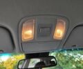 Белый Киа Niro, объемом двигателя 0 л и пробегом 92 тыс. км за 14900 $, фото 14 на Automoto.ua