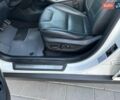 Белый Киа Niro, объемом двигателя 0 л и пробегом 145 тыс. км за 19700 $, фото 42 на Automoto.ua