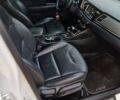 Белый Киа Niro, объемом двигателя 1.58 л и пробегом 191 тыс. км за 17300 $, фото 2 на Automoto.ua