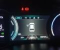 Белый Киа Niro, объемом двигателя 0 л и пробегом 199 тыс. км за 20000 $, фото 55 на Automoto.ua