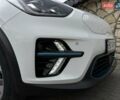 Белый Киа Niro, объемом двигателя 0 л и пробегом 100 тыс. км за 18999 $, фото 9 на Automoto.ua