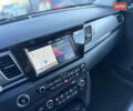 Белый Киа Niro, объемом двигателя 0 л и пробегом 210 тыс. км за 15900 $, фото 38 на Automoto.ua
