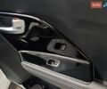 Белый Киа Niro, объемом двигателя 0 л и пробегом 162 тыс. км за 17300 $, фото 55 на Automoto.ua
