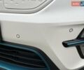 Белый Киа Niro, объемом двигателя 0 л и пробегом 150 тыс. км за 18000 $, фото 18 на Automoto.ua