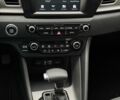 Киа Niro 2019 в Хмельницком на Automoto.ua Белый Киа Niro, объемом двигателя 1.6 л и пробегом 320 тыс. км за 12400 $, фото 18 на Automoto.ua