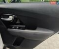 Белый Киа Niro, объемом двигателя 0 л и пробегом 162 тыс. км за 17300 $, фото 52 на Automoto.ua