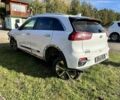 Білий Кіа Niro, об'ємом двигуна 0 л та пробігом 92 тис. км за 7000 $, фото 2 на Automoto.ua