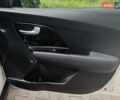 Белый Киа Niro, объемом двигателя 0 л и пробегом 162 тыс. км за 17300 $, фото 54 на Automoto.ua