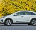 Белый Киа Niro, объемом двигателя 0 л и пробегом 92 тыс. км за 14900 $, фото 6 на Automoto.ua