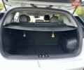 Белый Киа Niro, объемом двигателя 0 л и пробегом 145 тыс. км за 19700 $, фото 25 на Automoto.ua