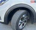Белый Киа Niro, объемом двигателя 0 л и пробегом 145 тыс. км за 19700 $, фото 13 на Automoto.ua
